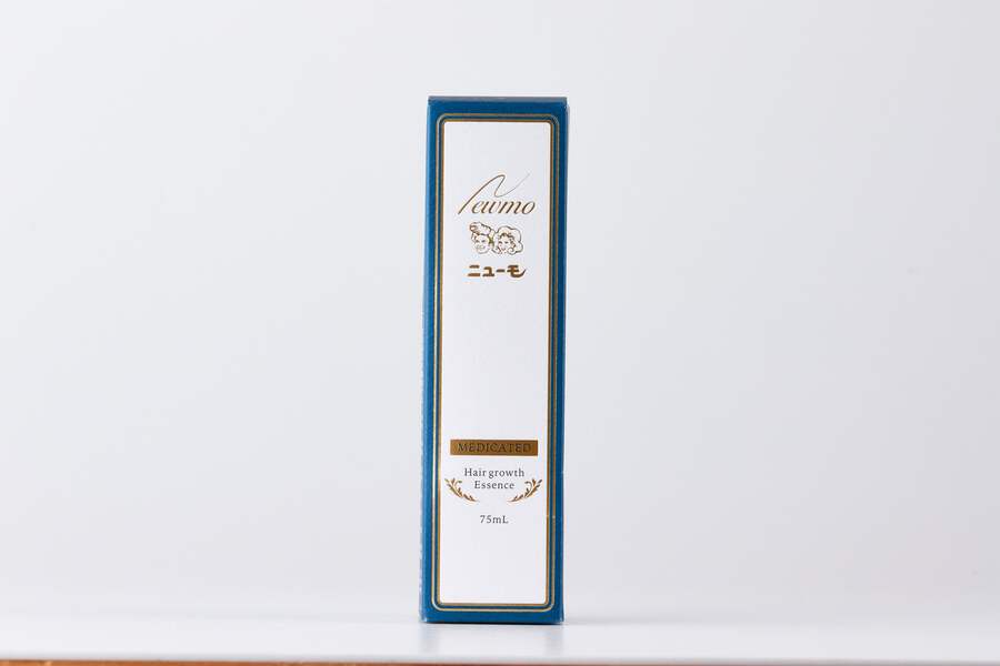 ニューモ Hair growth Essence 75mL 1V9A5763_1200x.jpg?v=1745582735