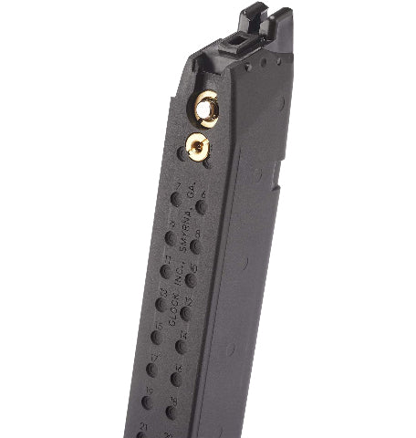 トイガン GLOCK 18C + long magazine 4317_1.jpeg?etag=