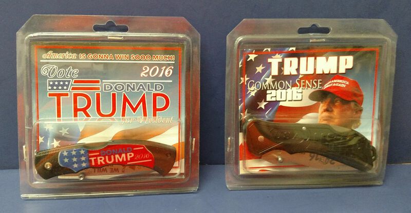 Elezioni USA 2024: Biden Avvia Campagna A Valley Forge, Trump - Foto 6