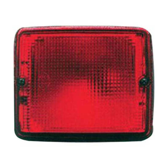 激安な Rear 42304486 Bus Universal Tail eBay | Red Stop Light ぬいぐるみ