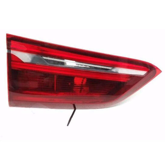 2024年冬【法人向けお歳暮】 BMW 63217350696 Right Inner Light Rear Original X1 トップス