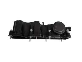 パーツ Dhc ch jv 2804_0.jpeg?etag=
