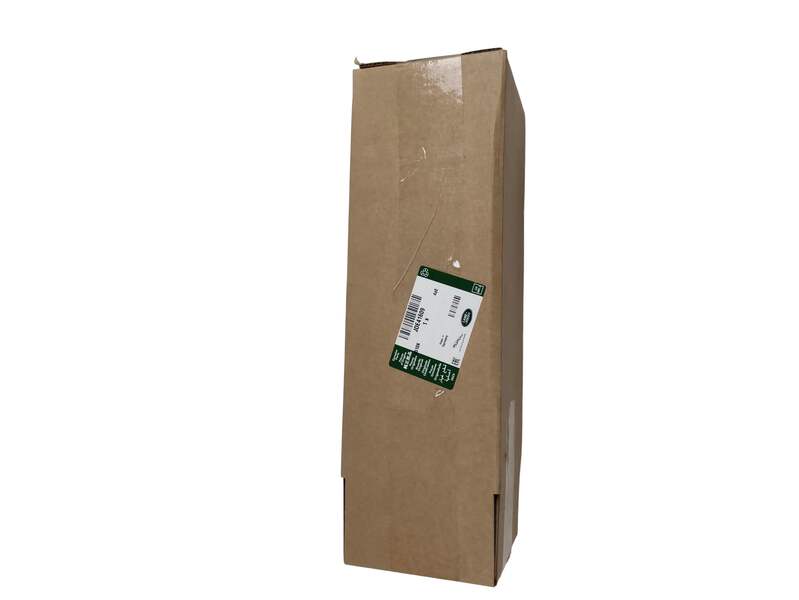 パーツ Dhc ch jv 2804_0.jpeg?etag=