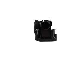 Jaguar Ventilation Cover JDE41609 | eBay