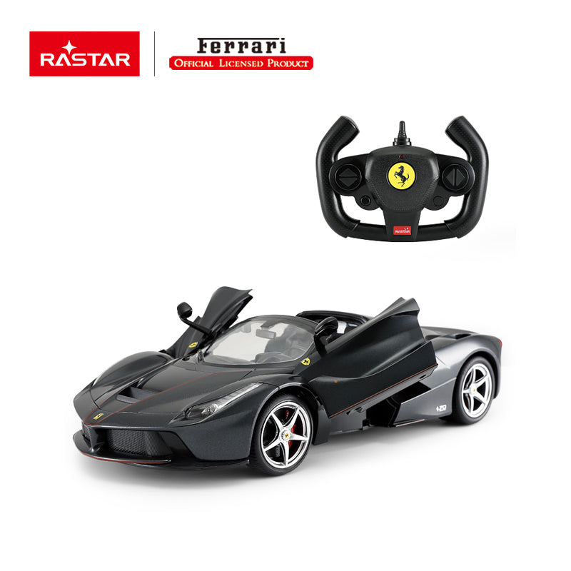 remote control car under 600