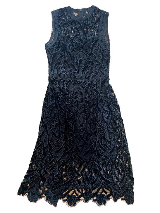 bohemian lace prom dress Ivory Boho Lace Sheath Cap Sleeves Wedding Dresses PW258