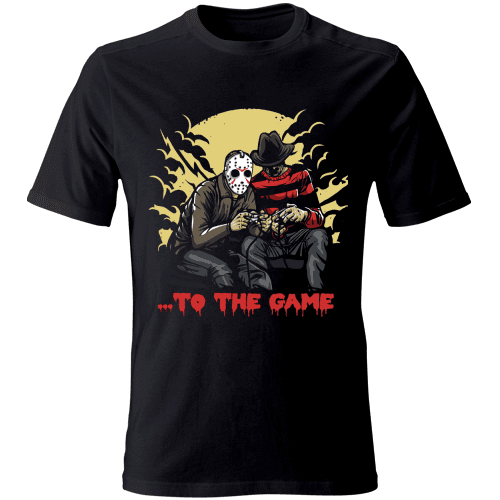 maglietta militare decathlon