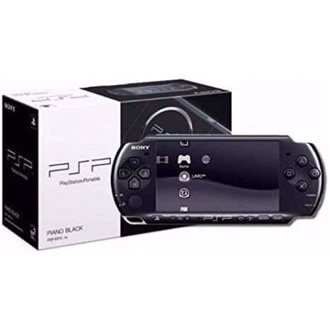 Psp store 3006 price