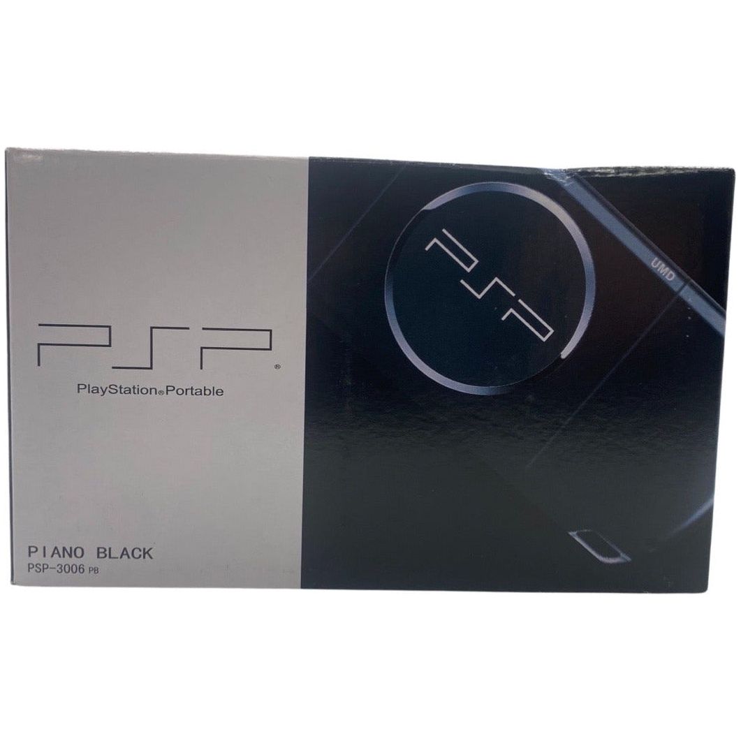 Psp sales 3006 price