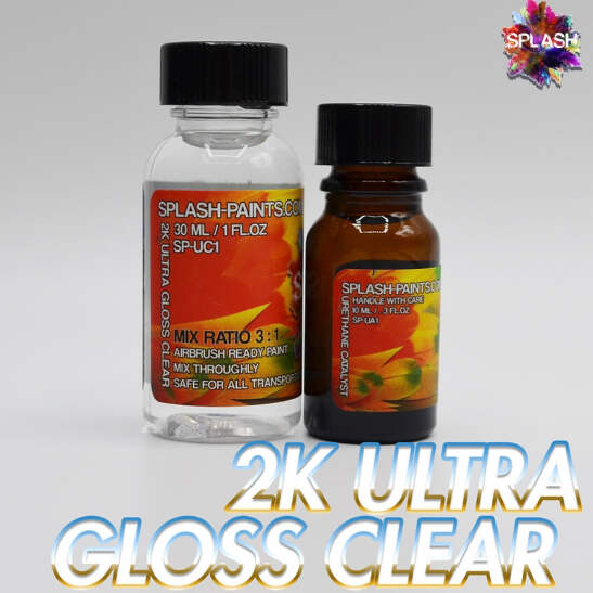 小物 carrera splash paint clear glasses 小物 carrera splash paint clear glasses Acero Clear - Blue