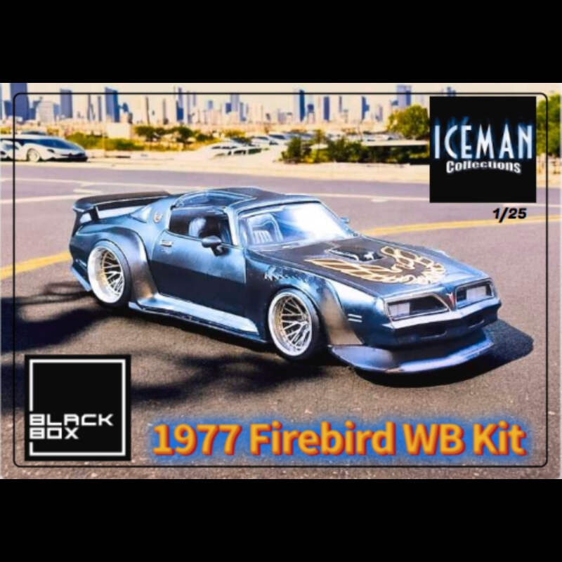 1092.png?width=800&etag=