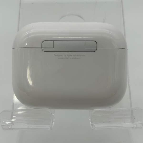 Apple AirPods Pro 3rd Gen with MagSafe Charging Case A3064 A3063
