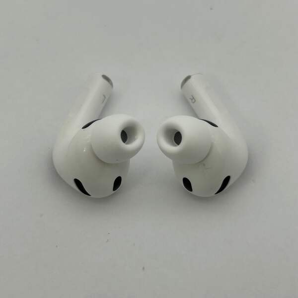Apple AirPods Pro 3rd Gen with MagSafe Charging Case A3064 A3063