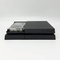 Sony PlayStation 4 CUH-1001A 500GB Black Console Only | eBay