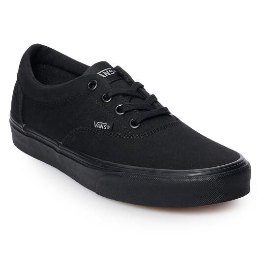 Vans doheny shoes womens clearance