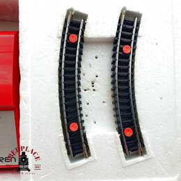 Weiteres Produktfoto / Otra fotografía del artículo