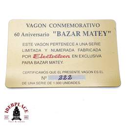 Weiteres Produktfoto / Otra fotografía del artículo