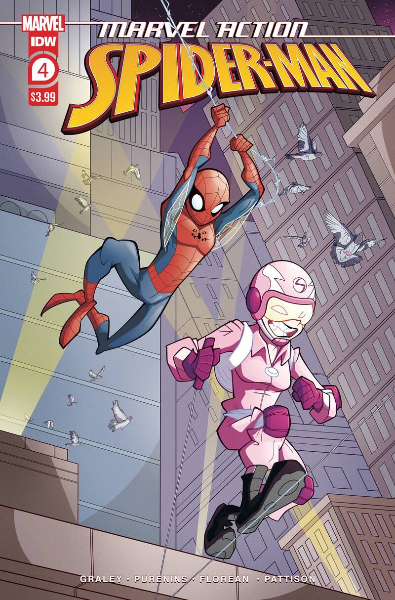 Amazon | Spider-Verse/Spider-Geddon Omnibus | Slott, Dan