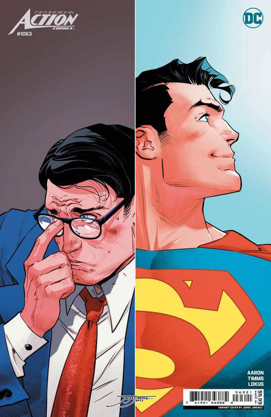スケッチカード 2012 CZE DC Superman The Flash 2012 CZE Cryptozoic DC Comics Superman Sketch Card