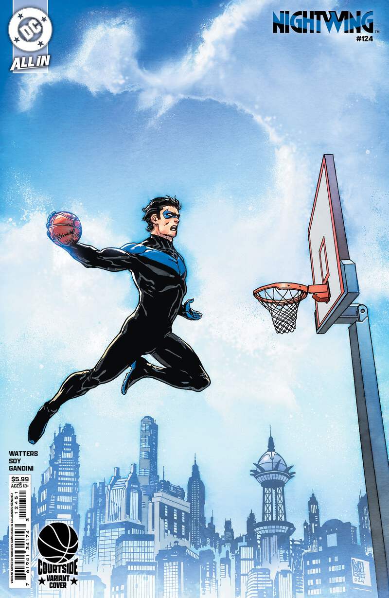 アメコミ・英語　⑦.⑧巻セット　ナイトウィング　NIGHTWING Yahoo!オークション - アメコミ・ナイトウィング NIGHTWING A