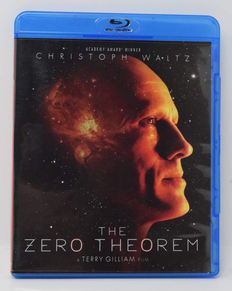 チソン DVD/Blu-ray $_12.JPG?set_id=880000500F