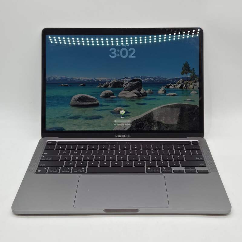 Main Image