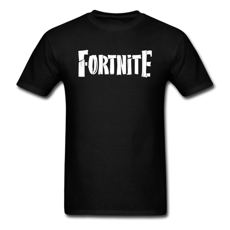 Fortnite T Shirt Gaming Shirt Battle Royale Gamers Tee Size S 6xl Ebay - new boys girls short sleeve t shirt roblox gamer fortnight