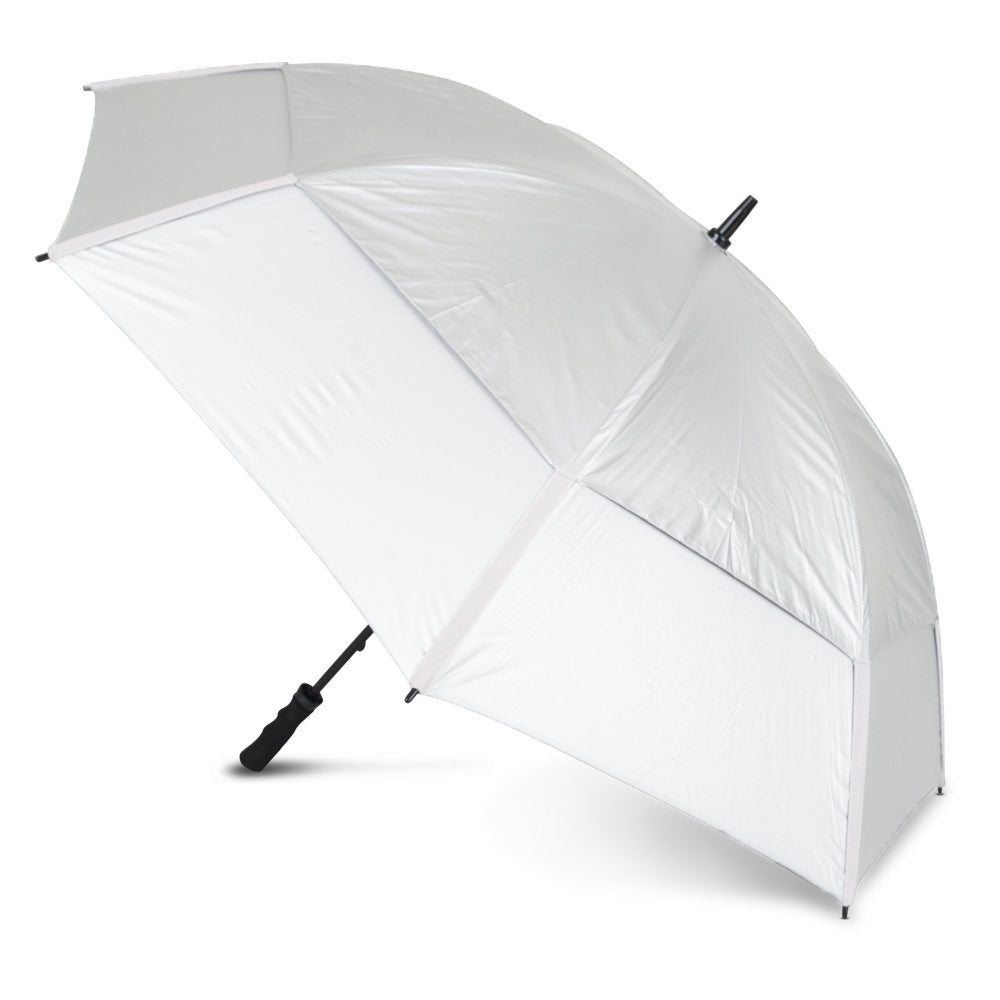 gustbuster umbrella warranty