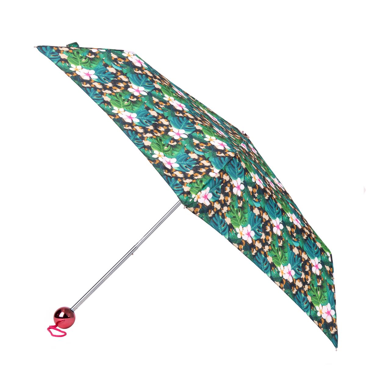 totes mini umbrella