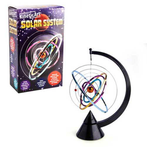 Juguete De Escritorio Cinético, Ejecutivos, Fidget Toys Juguete De Escritorio Cinético, Ejecutivos, Fidget Toys