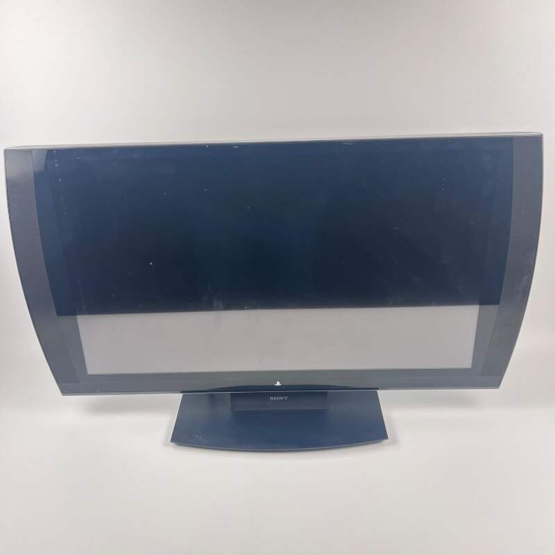 テレビ PS3 Sony Playstation 3 PS3 24