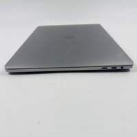 2016 Apple MacBook Pro 13.3