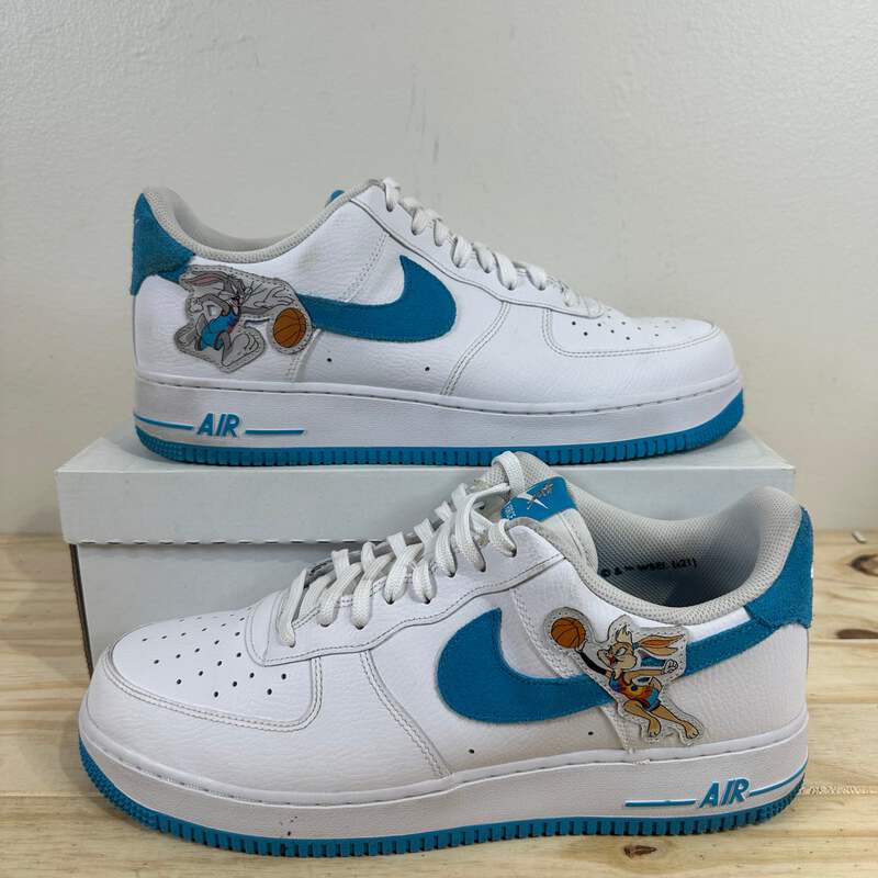 17773.png?width=800&etag=