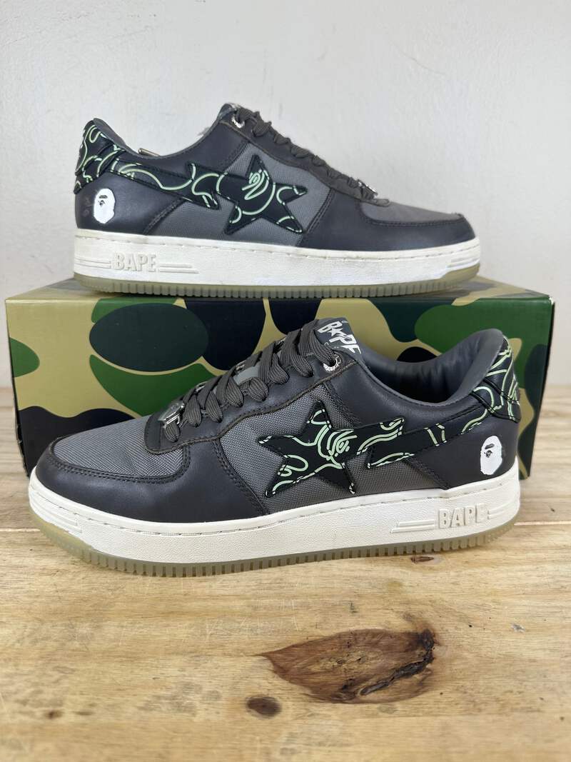22590.png?width=800&etag=