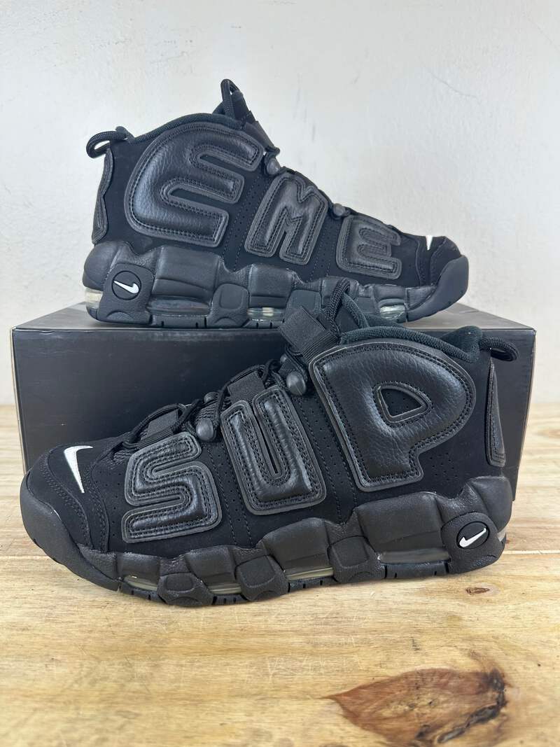 最終価格中古品　Nike SUPREME Air More Uptempo 27 22787.png?width=800&etag=