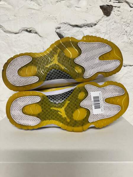 24597_4.jpeg?etag=