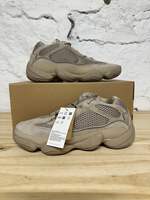 新品タグ付☆ YEEZY 500 \