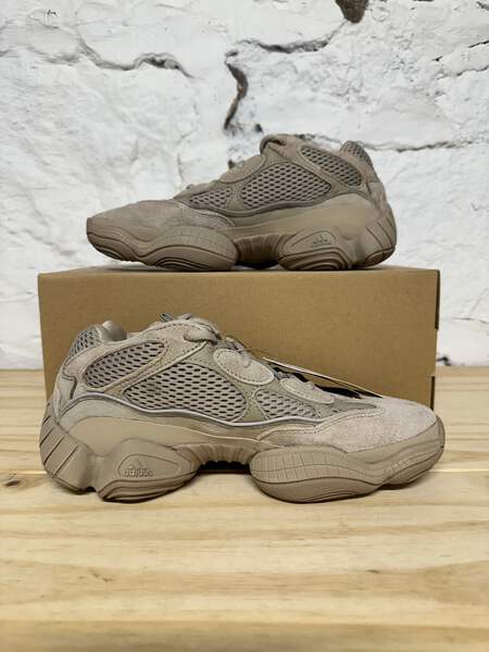 adidas gazelle silver green womens Adidas Men's Yeezy 500 Shoes