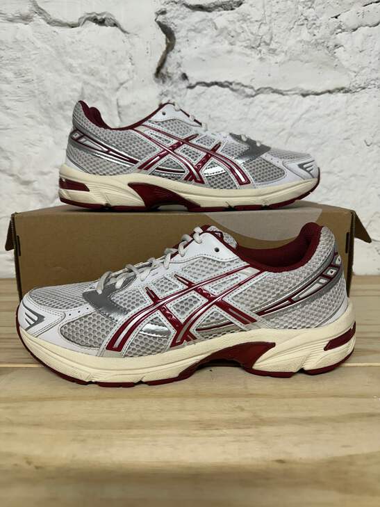 Made in UK 1500 / 箱無し 25556.png?width=547&etag=