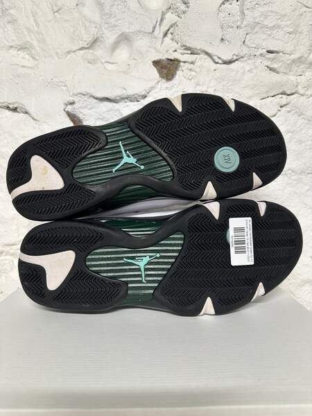 Air Jordan 14 Oxidized Green Sz 13 | eBay