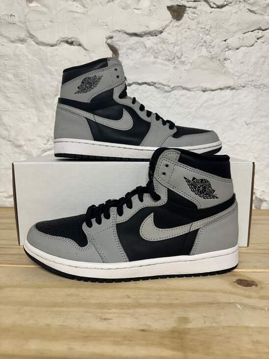 靴/バッグ Jordan shadow 2.0 27364.png?width=547&etag=