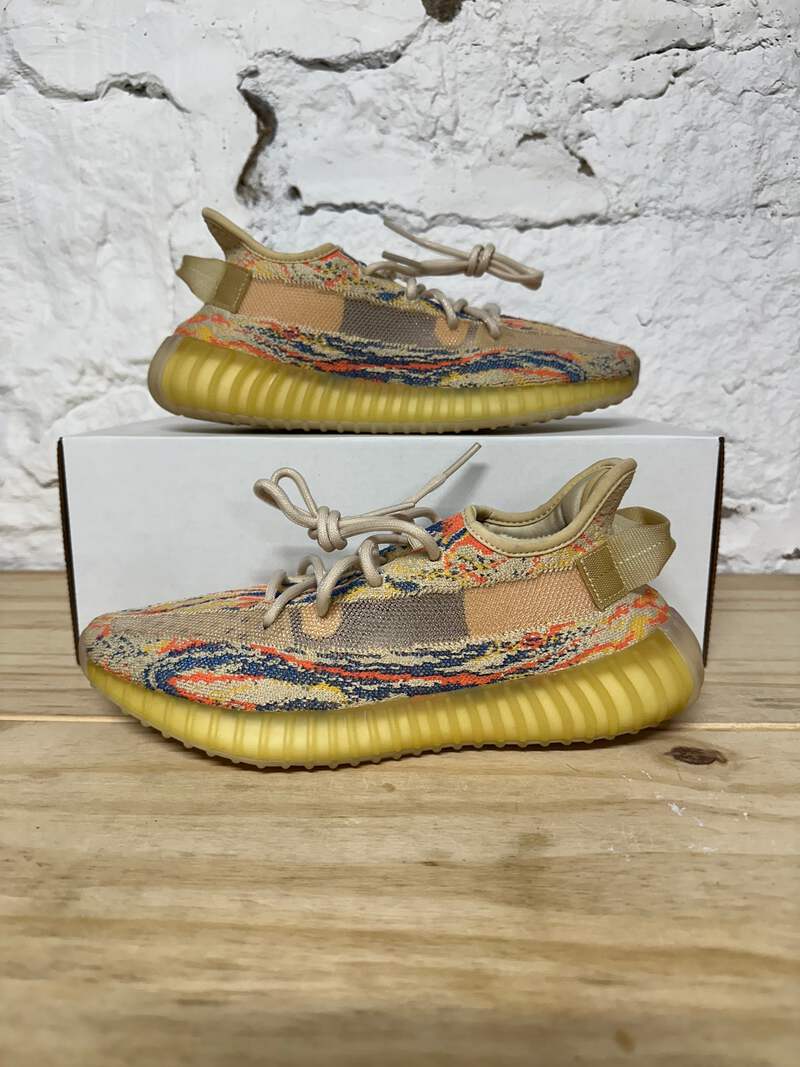 靴  YEEZY BOOST 350 V2 MXOAT 25.5 28995.png?width=800&etag=