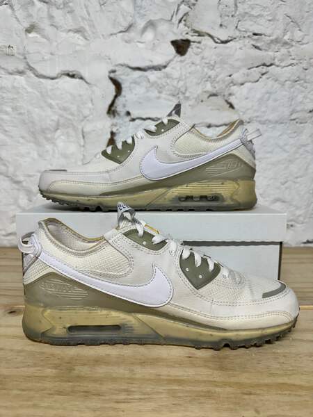 Nike Air Max Terrascape 90  display picture 2