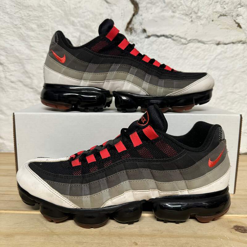 NIKE AIR VAPORMAX95 ナイキ エアヴェイパーマックス95 31954.png?width=800&etag=