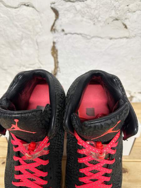 Air Jordan 5 Retro 3Lab5 