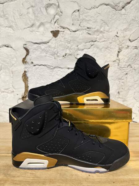 靴 Nike Air Jordan 6 DMP CT4954-007 35262_1.jpeg?etag=