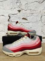 Nike Air Max 95 Anatomy of Air GID Men display picture 1