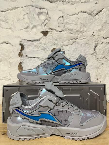 Nike Dunk Genesis Low RTFKT OG Men's Size 9 BRAND NEW Sneakers