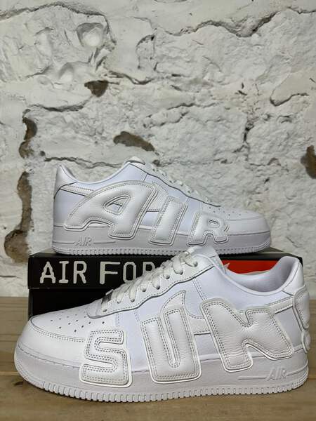 ★27.5★CPFM NIKE AIR FORCE 1 LOW White 44109_0.jpeg?etag=