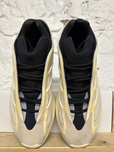 Adidas Yeezy 700 V3 'Azael' Men's Size 14 Pre-owned Sneakers